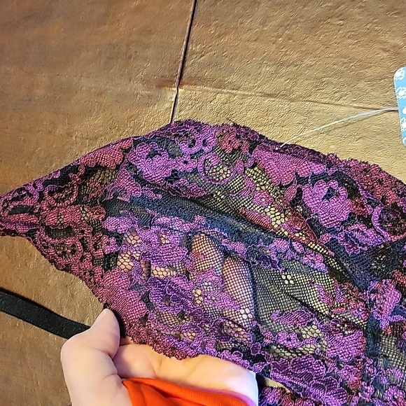 Free People Lingerie - Picture 2 of 9